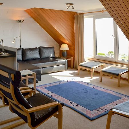 뉴키 Towan View Loft 빌라 외부 사진